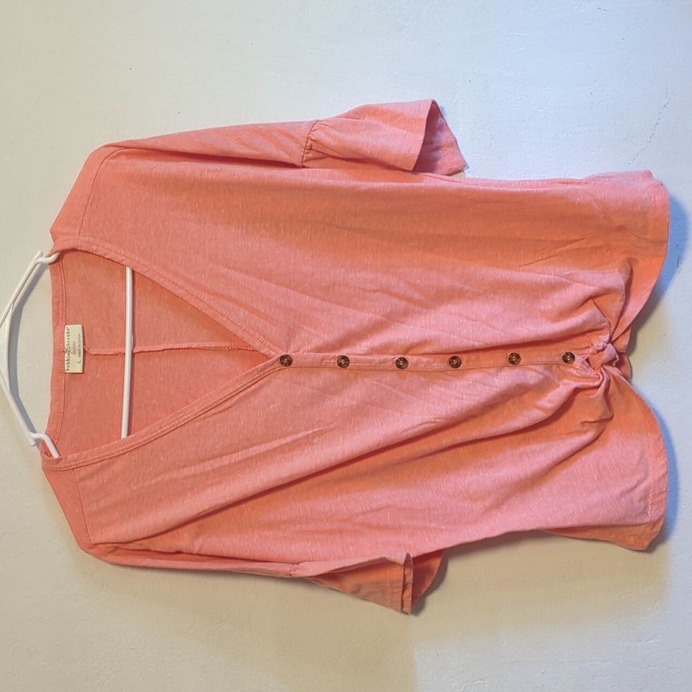 Women's top